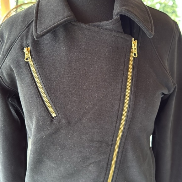 Lululemon | Lab Shadow Jacket - Picture 11 of 14